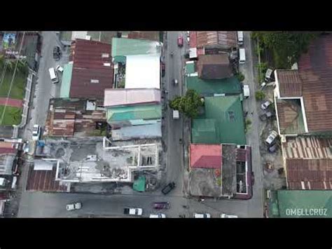 la poblacion 3e san jose del monte city photos|La Poblacion Phase 3 Map .